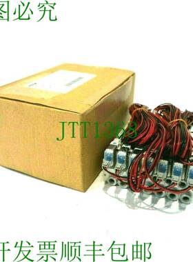 原装供应   SS5Y5-42-07-C8 阀门/歧管 SY5440-5L0Z SS5Y54207C8