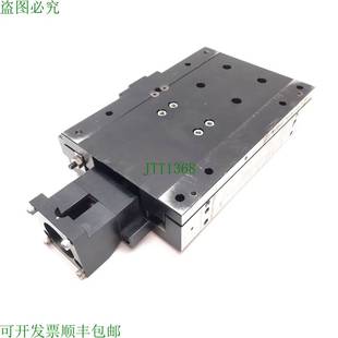 Slide 位置执行器 舞台 原装 Linear 9" 6&quot 供应Daedal