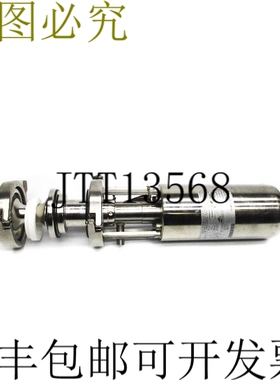 原装供应SUDMO D630-XE-15/20-X-XX-B25E/SL-AS 2341925 NSNP