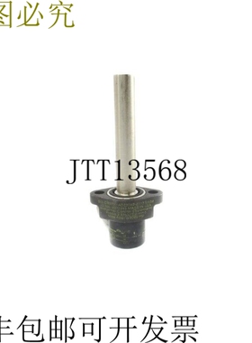 原装供应图尔克 BI2-CRS730-ADZ30X2-81131/S34 4273293 300PSI U