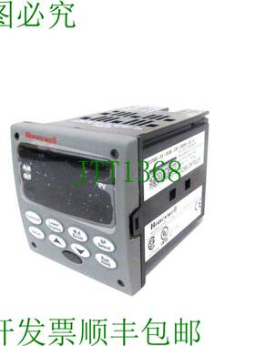 原装供应二手HYWELL DC2500-EE-0L00-200-00000-E0-0控制器 UDC25