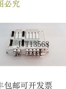 原装供应CKD阀门 N4E0-ER,N4E0-Q,N4E0-TM1A [2EA],N4E0-EL,N3E06