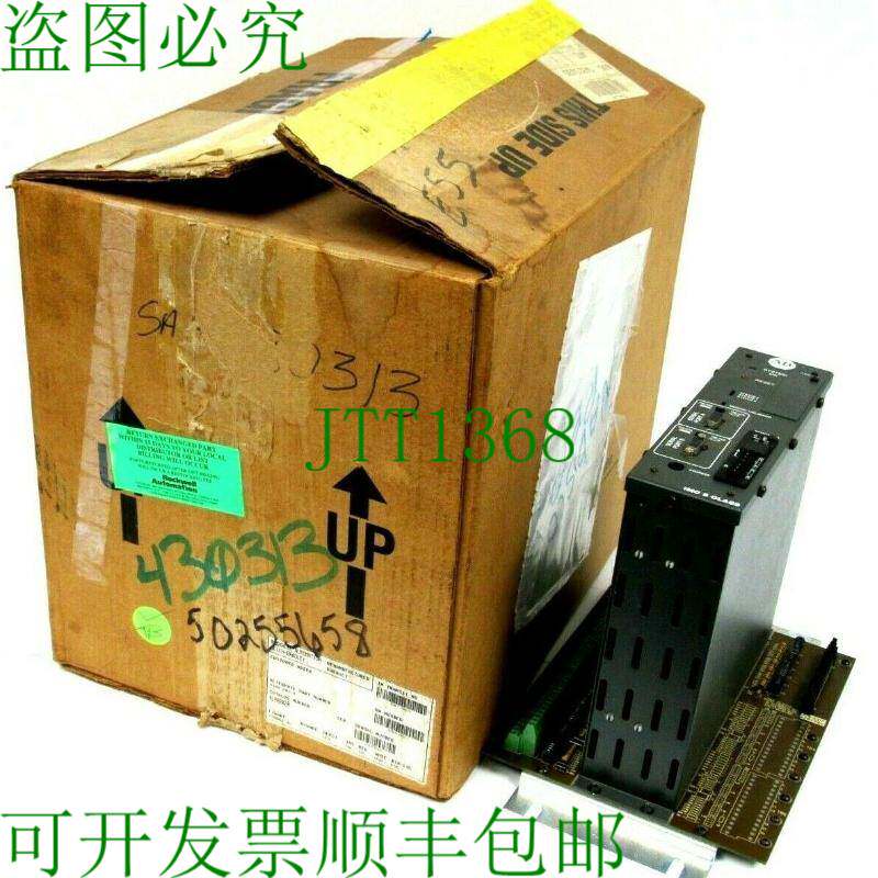 原装供应铝合金 AB 4100-202-R 2 轴运动控制器 41002