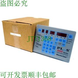 供应电子凸轮 M09 5021 原装