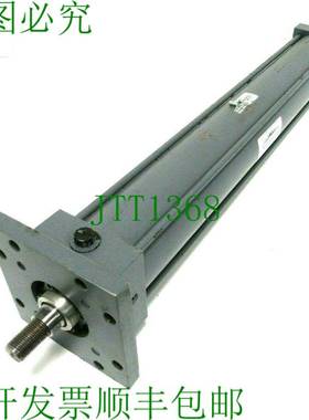 原装供应MILLER A65B6R  22.00-0100-N11-9 系列 A