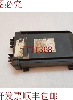 原装供应CEAG EVG 97236 电子气球 22830236000