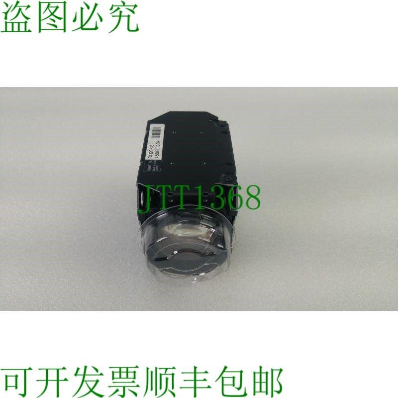 原装供应日立 DI-SC233 1080/60p 30秒