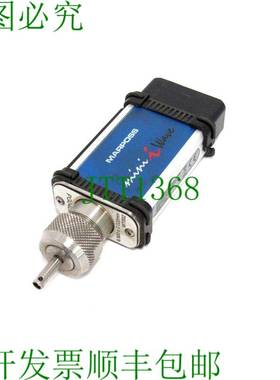 原装供应二手MARPOSS 3066A-M1BT M1WAVE 3066AM1BT