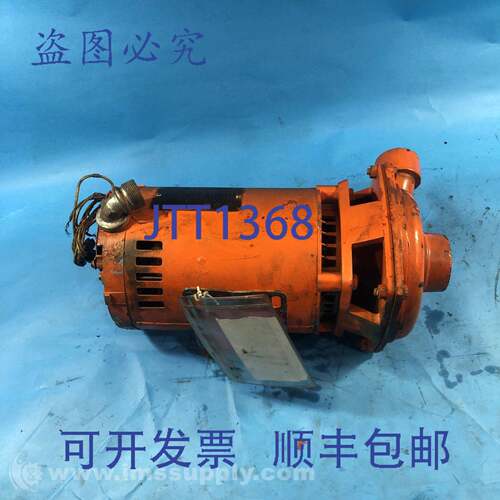 现货供应1RA3 958-2YK39 三相感应电动机 USIP