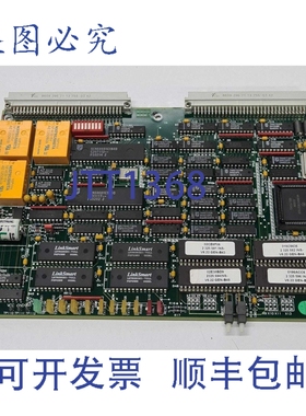 原装供应Senographe CPU NE DMR+ 2325550 发生器板