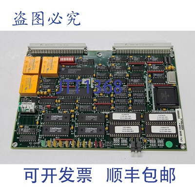 原装供应Senographe CPU NE DMR+ 2325550 发生器板