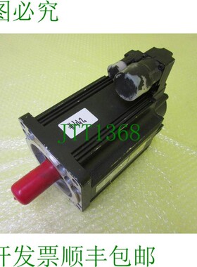 原装供应REXROTHMSK070C-0150-NN-S1-AG1-NNAN 同步引擎_  442