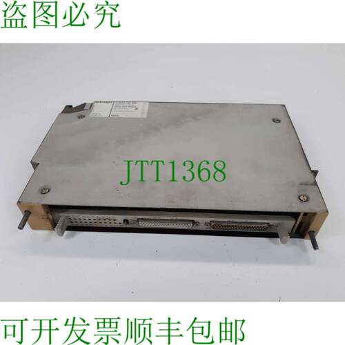 原装供应Simatic 6ES5 491-0LB11 Adaption 铸造