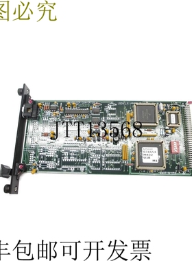 原装供应USON 432A301B NSNP