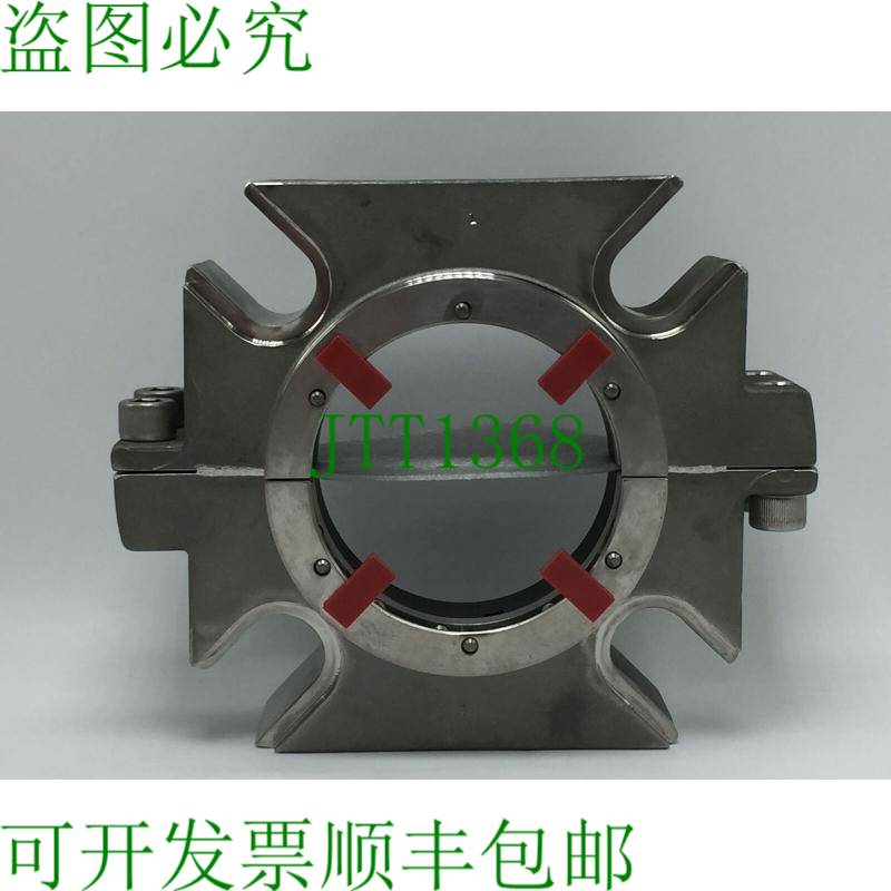 原装供应FLOWSERVE 409701PS2  2-3/4 英寸孔