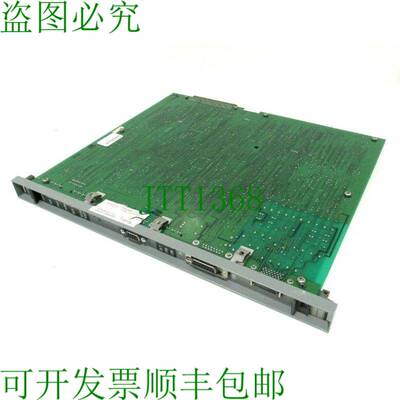 原装供应采用 40PB3204A I/O开关