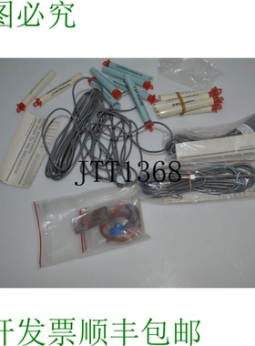 原装供应TC YSI 系列 400 温度探空仪 44020 44030 E Sensors PT-