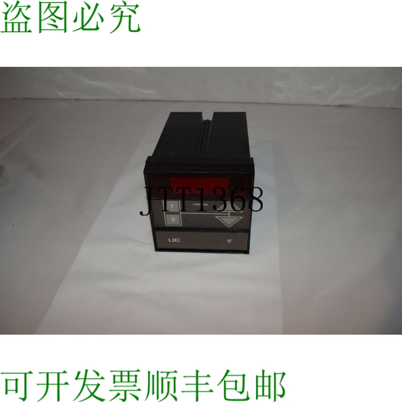 原装供应^^ 联合电气型号 D972J39 量程 0-1000F -15 A+ 535C NW5