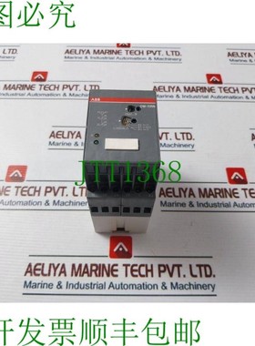 原装供应 CM-SRN Sobreintensidad Corriente AC/Dc Monitoreo