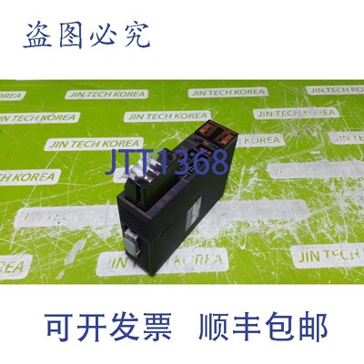 原装供应3169     A1SJ71QC24N1 07