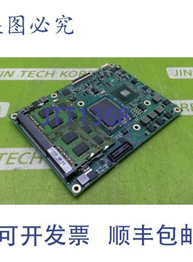 原装供应13068  A -HL-i7 4860EQ/SMD 51-72124-0B10