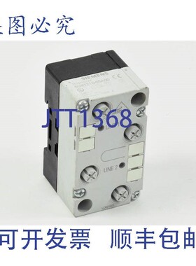 原装供应AS-I接口中继器,6GK1210-0SA00,6GK1 210-0SA00