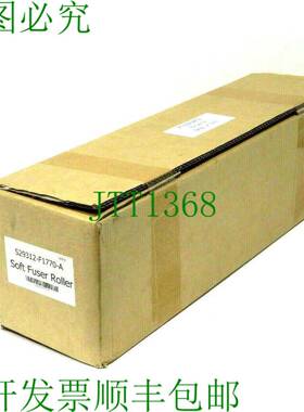 原装供应前面板 S29312-F1770-A 前面板 S29312F1770A