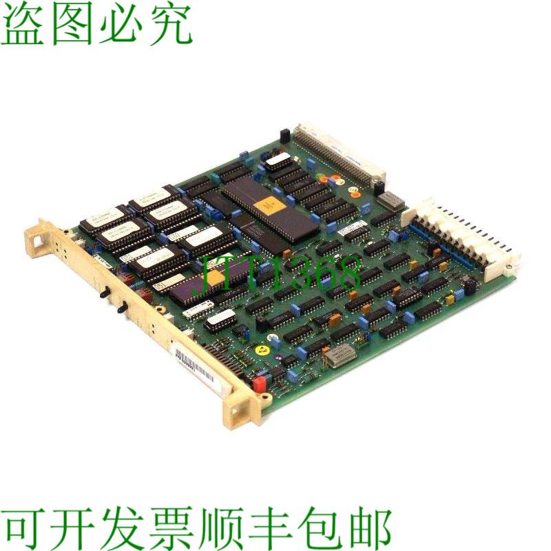 原装供应 dspc - 157主电脑板57310001-gp/2、dspc 157