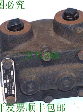 原装供应SPIRAX SARCO 50932 蒸汽疏水阀 1.9 厘米 M