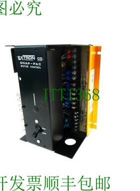原装供应EXTRON 112-301 SNAP-PAC 112301