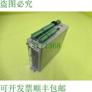 原装供应计算机系统 LEUKHARDT DASY-AM 100/00_ 152