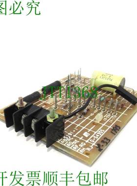 原装供应Reliance 0-54355 PC板054355