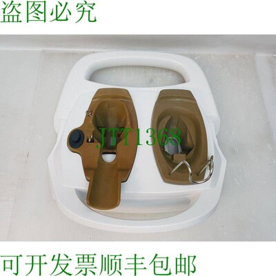 原装供应LUMENIS LightSheer  GA1001804-C,ASSY 顶部面