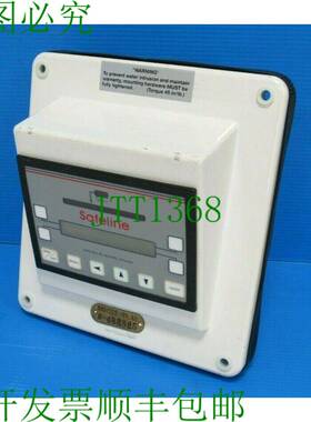 原装供应重建安全 4500-122R 控制器 FW。 2.32 硬件 V2 4500122R