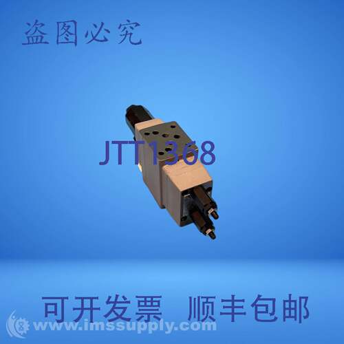 现货供应东洋冲HGD2H-B12-SD-03B-D2双级减压阀FNIP