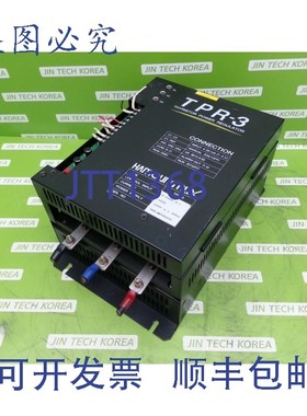 原装供应92461  HANYOUNG TPR-3 100A 220V ac 60Hz