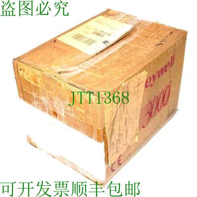 原装供应查看 ST3000 Smartline STD924-A1A-00000-00 查看