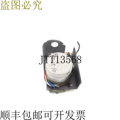 原装供应HURST 型号 C 400VDC UNMP