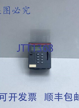 原装供应ABB PM783F / 3BDH000364B0001 CPU 2MB 以太网