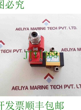 原装供应Aphe alv510p1c5电磁阀24v 1.5-8bar