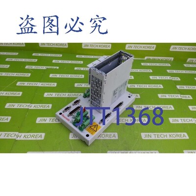 原装供应15034  REXROTH NYS04.2-ST-01-ULNN-NY4013
