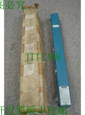 原装供应Nuevo Seguro Scan 7 SS7B-481MD0T Dolan Jenner 发射器