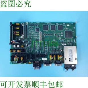 电子 TKB7005 供应TEL 板 旋转 TOKYO 2150A 原装 AP9Z