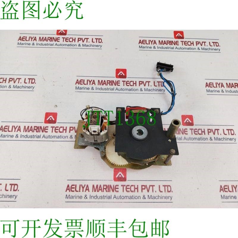 原装供应Merlin Gerin MCH-M 电动机构 685763 MP 支架配件