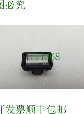 原装供应CAMTEK 16/21,3D TARD 摇篮通用平台 SA1191500