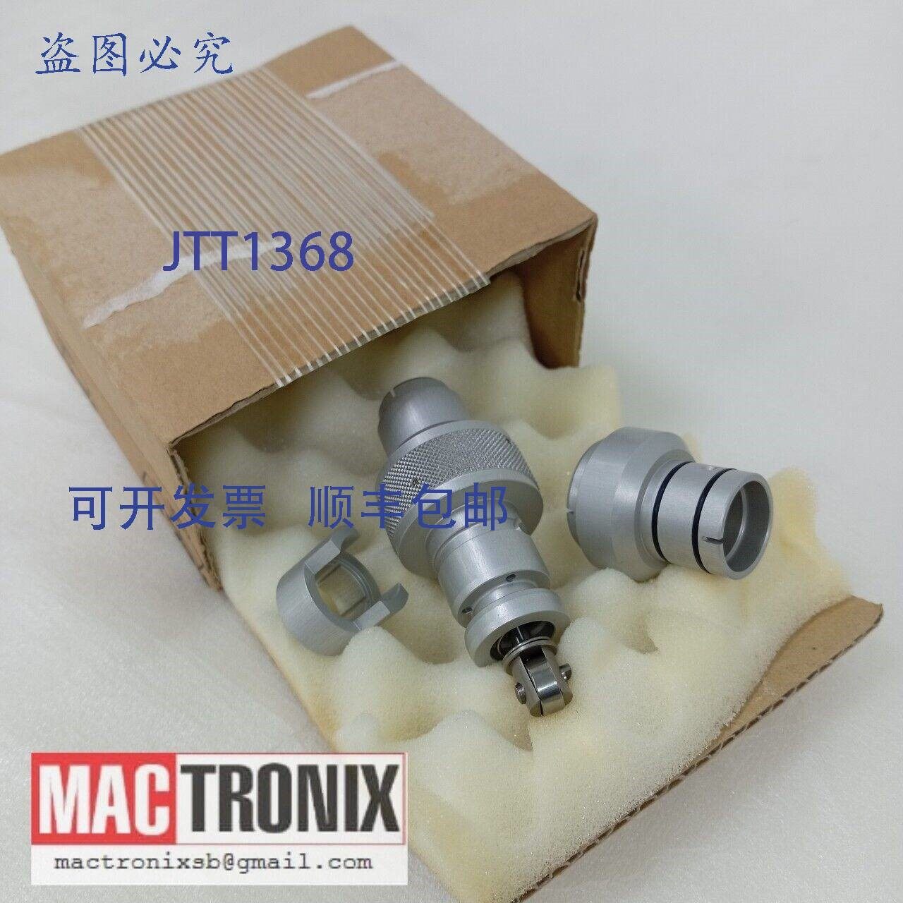 原装供应K&S ALPH-DB-MC-110825 110825 针头 NK Alphasem