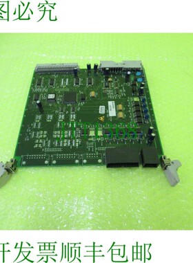 原装供应TEKMA DBE-08F PN:620,231 _ 6M