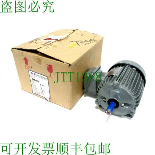 原装供应电源EP0022 MAX-E1 2 230/460V 145T 7/8档。AEH8N及延长
