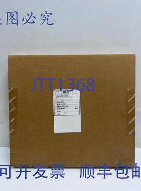 原装供应7600-ES+2TG3CXL,7600ES+LineCard,2x10 XFP,带 DFC 3