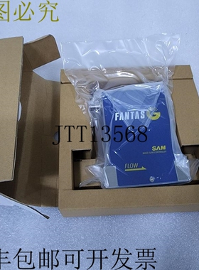 原装供应萨姆范塔斯 2480G1 X2MC-UGD1 CH2F2 50SCCM 质量